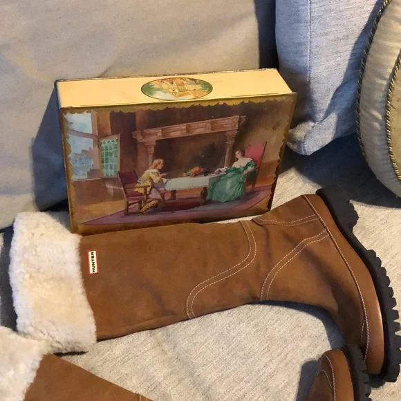 Hunter  flash $139 - Picture 2 of 8